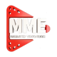 magicmotionedits-Logo-png magicmotionedits-Logo-png